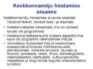Keskkonnamõju-Strateegiline hindamine #45