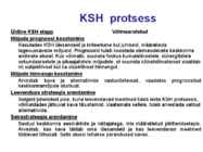 Keskkonnamõju-Strateegiline hindamine #53