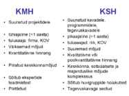 Keskkonnamõju-Strateegiline hindamine #56