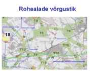Keskkonnamõju-Strateegiline hindamine #9