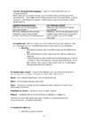 Erivajadustega laste psühholoogia alused #2