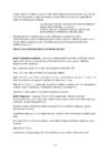 Erivajadustega laste psühholoogia alused #11