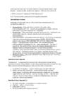 Erivajadustega laste psühholoogia alused #13