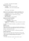Erivajadustega laste psühholoogia alused #14