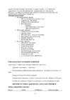 Erivajadustega laste psühholoogia alused #17