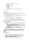 Erivajadustega laste psühholoogia alused #19