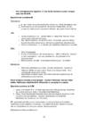 Erivajadustega laste psühholoogia alused #20
