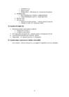 Erivajadustega laste psühholoogia alused #3
