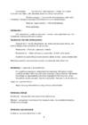 Erivajadustega laste psühholoogia alused #6