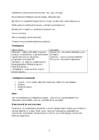 Erivajadustega laste psühholoogia alused #7