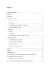 Ülenurme Gümnaasiumi 10-ja12-klasside õpilaste lugemisharjumused #2
