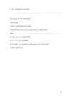 Ülenurme Gümnaasiumi 10-ja12-klasside õpilaste lugemisharjumused #35