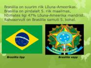 Brasiilia #2