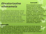 Brasiilia #5