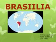 Brasiilia