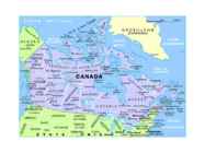 Canada #3