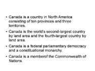 Canada #4