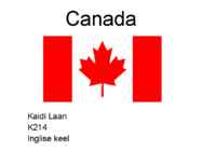 Canada