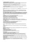 Kordamiskusimused infoteadus #2