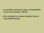 Hollandi põllumajandus #9