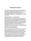 Hemokromatoos