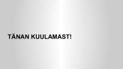 Impressionsim maalikunstist-kirjanduses ja muusikas #9