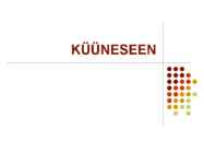 Käeseen #11