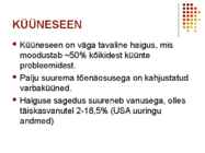 Käeseen #12