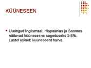 Käeseen #13