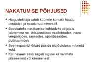 Käeseen #15