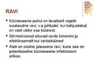 Käeseen #23