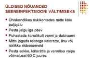 Käeseen #24