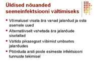 Käeseen #25