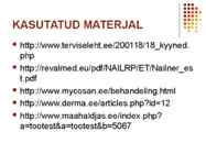 Käeseen #26