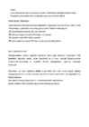 LOGISTIKA JUHTIMINE ETTEVÕTTES #6
