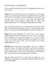 teenuse mõõdikud klienditeeninduses #4