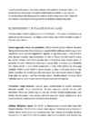 teenuse mõõdikud klienditeeninduses #6