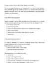 teenuse mõõdikud klienditeeninduses #8