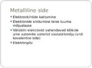 Metallid #6
