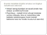 Metallid #7
