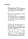 Nordea Kontserdimaja hea teeninduse ABC #4