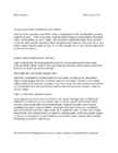 Maa õnnistus