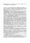 Õiguse üldteooria #77