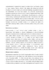 RETSENSIOON INGLISE KEELE ÕPPEKOMPLEKTILE-I LOVE ENGLISH 2 #3