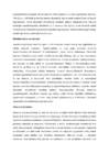 RETSENSIOON INGLISE KEELE ÕPPEKOMPLEKTILE-I LOVE ENGLISH 2 #4
