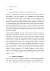Andekus kui erivajadus #11