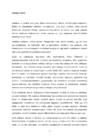 Andekus kui erivajadus #21