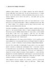 Andekus kui erivajadus #6