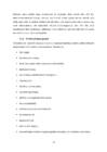 Andekus kui erivajadus #10