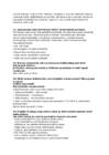 Folkloristika eksam-kordamisküsimused #6